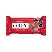 Orly Frutilla 95g